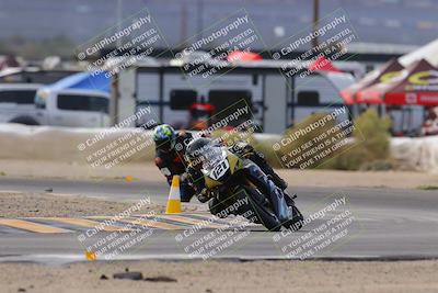 media/Dec-16-2023-CVMA (Sat) [[bb38a358a2]]/Race 4 Formula Middleweight/